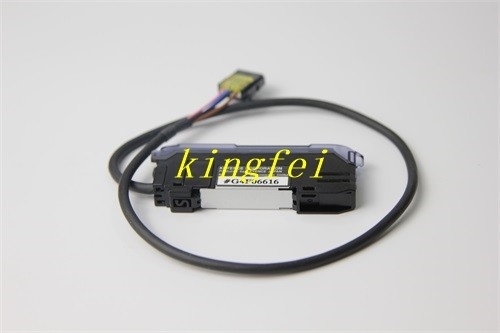 FUJI A10397 NXT Second Generation Orbital Fiber Amplifier in stocks fast delivery