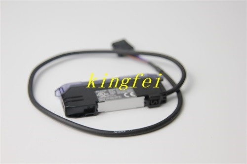 FUJI A10397 NXT Second Generation Orbital Fiber Amplifier in stocks fast delivery