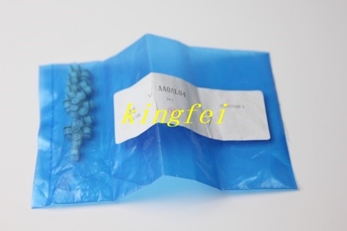 FUJI AA0AL04 NXT H04 H08 Head Filter Cotton Seat Support in stocks fast delivery