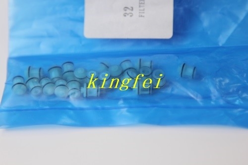 FUJI AA0AL04 NXT H04 H08 Head Filter Cotton Seat Support in stocks fast delivery