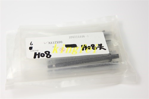 FUJI AA1ZX00 NXT nozzle shaft H08 Head Original brand new in stocks fast delivery