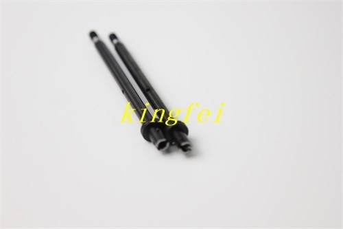 FUJI AA1ZX00 NXT nozzle shaft H08 Head Original brand new in stocks fast delivery