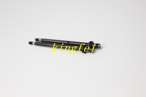 FUJI AA1ZX00 NXT nozzle shaft H08 Head Original brand new in stocks fast delivery