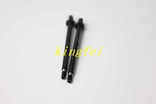 FUJI AA1ZX00 NXT nozzle shaft H08 Head Original brand new in stocks fast delivery