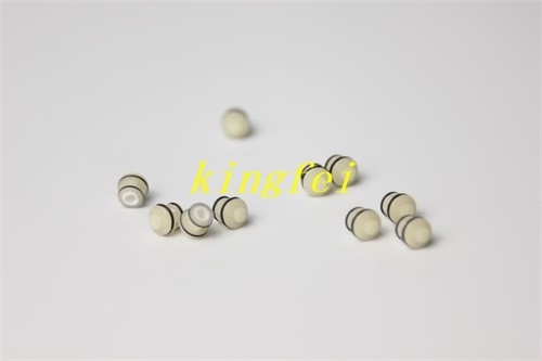 FUJI AA19H06 NXT Filter Complete Set V12 H12 Filter in stocks fast delivery