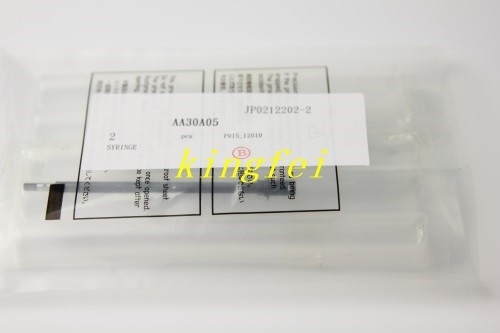 FUJI AA30A05 NXT nozzle shaft H12S Head in stocks fast delivery