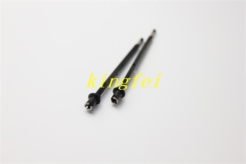 FUJI AA30A05 NXT nozzle shaft H12S Head in stocks fast delivery