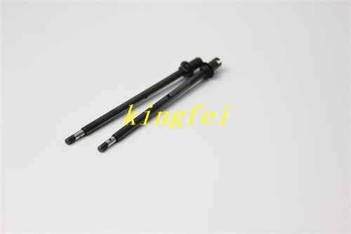 FUJI AA30A05 NXT nozzle shaft H12S Head in stocks fast delivery