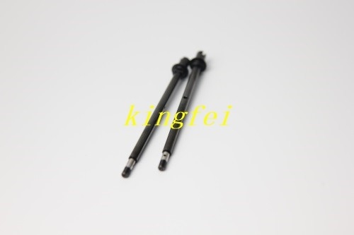 FUJI AA30A05 NXT nozzle shaft H12S Head in stocks fast delivery