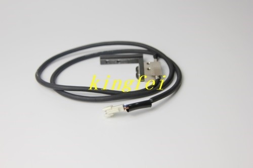 FUJI AA30L00 NXT Second Generation Height Sensor Original brand new