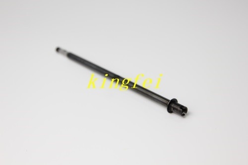 FUJI AA32X05 NXT H04 nozzle shaft in stocks fast delivery Original brand new