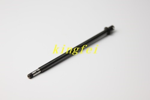 FUJI AA32X05 NXT H04 nozzle shaft in stocks fast delivery Original brand new