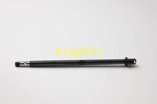 FUJI AA32X05 NXT H04 nozzle shaft in stocks fast delivery Original brand new