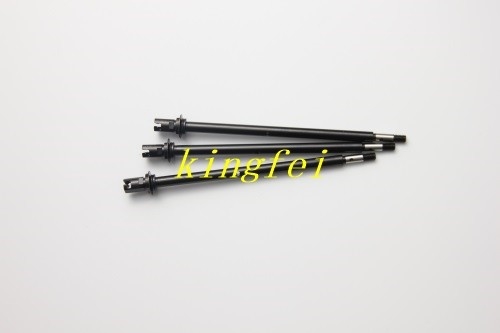 FUJI AA65D08 NXT V12 H12HS nozzle shaft in stocks fast delivery