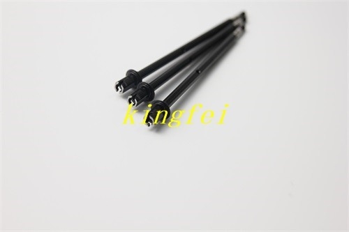FUJI AA65D08 NXT V12 H12HS nozzle shaft in stocks fast delivery