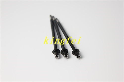 FUJI AA65D08 NXT V12 H12HS nozzle shaft in stocks fast delivery