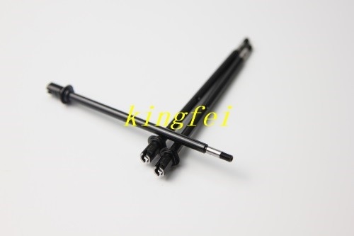 FUJI AA65D08 NXT V12 H12HS nozzle shaft in stocks fast delivery