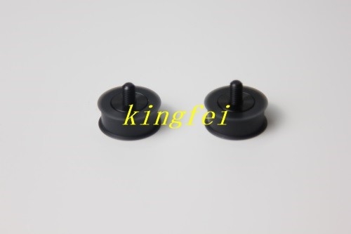 FUJI ADBPP8022 XPF XP142 Double Sided Rubber Wheel in stocks fast delivery