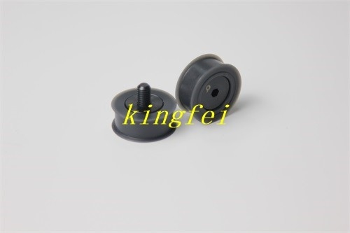 FUJI ADBPP8022 XPF XP142 Double Sided Rubber Wheel in stocks fast delivery
