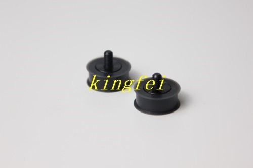 FUJI ADBPP8022 XPF XP142 Double Sided Rubber Wheel in stocks fast delivery