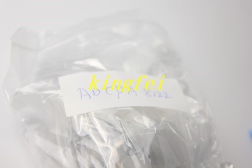 FUJI ADCPA8122 CP7 Square Cylinder Original brand new in stocks fast delivery