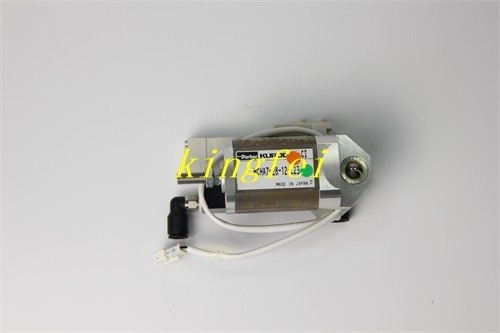FUJI ADCPA8122 CP7 Square Cylinder Original brand new in stocks fast delivery