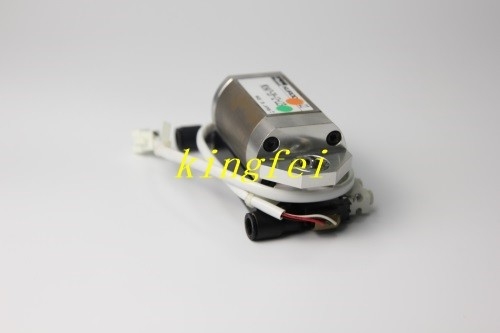 FUJI ADCPA8122 CP7 Square Cylinder Original brand new in stocks fast delivery