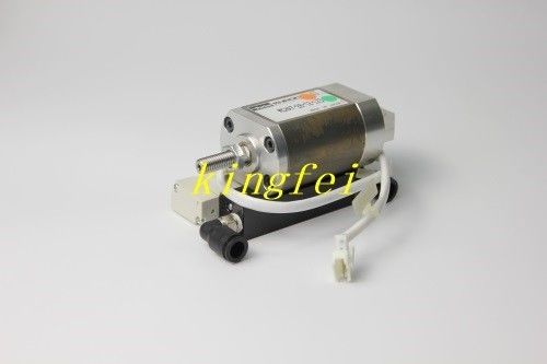 FUJI ADCPA8122 CP7 Square Cylinder Original brand new in stocks fast delivery
