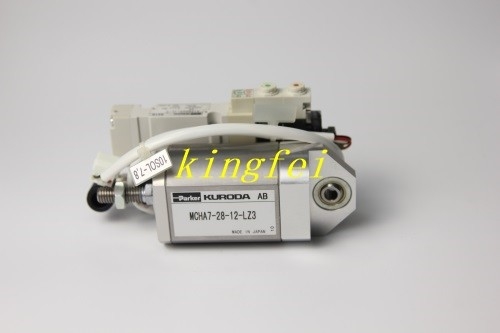 FUJI ADCPA8142 CP8 Cylinder Original Brand New in stocks fast delivery