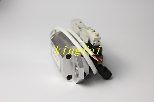 FUJI ADCPA8142 CP8 Cylinder Original Brand New in stocks fast delivery