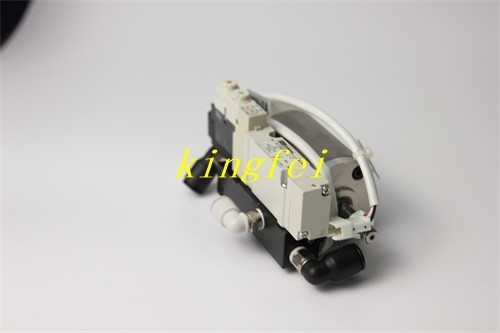 FUJI ADCPA8142 CP8 Cylinder Original Brand New in stocks fast delivery