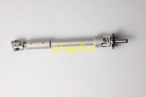 FUJI ADGPH3302 NXT Small SHAFT White Pole Complete Set Of SHAFT Poles