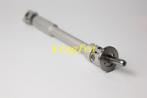 FUJI ADGPH3302 NXT Small SHAFT White Pole Complete Set Of SHAFT Poles