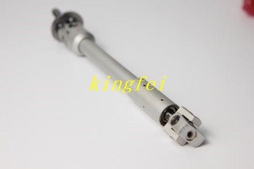 FUJI ADGPH3302 NXT Small SHAFT White Pole Complete Set Of SHAFT Poles