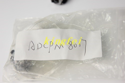 FUJI ADCPM8017 CP7 43 Switching Head in stocks fast delivery Original brand new