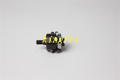 FUJI ADCPM8017 CP7 43 Switching Head in stocks fast delivery Original brand new
