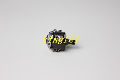 FUJI ADCPM8017 CP7 43 Switching Head in stocks fast delivery Original brand new