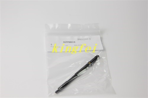FUJI FUJI S2036Y SEAL  FUJI S2037A SEAL DE9-PL113043  FUJI S2049A SEAL XP142 XP143 nozzle shaft in stocks fast delivery