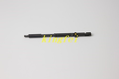 FUJI FUJI S2036Y SEAL  FUJI S2037A SEAL DE9-PL113043  FUJI S2049A SEAL XP142 XP143 nozzle shaft in stocks fast delivery