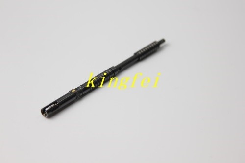 FUJI FUJI S2036Y SEAL  FUJI S2037A SEAL DE9-PL113043  FUJI S2049A SEAL XP142 XP143 nozzle shaft in stocks fast delivery