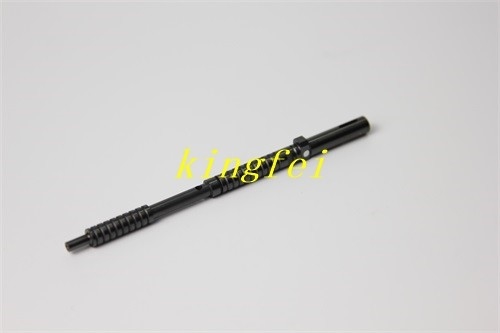 FUJI FUJI S2036Y SEAL  FUJI S2037A SEAL DE9-PL113043  FUJI S2049A SEAL XP142 XP143 nozzle shaft in stocks fast delivery