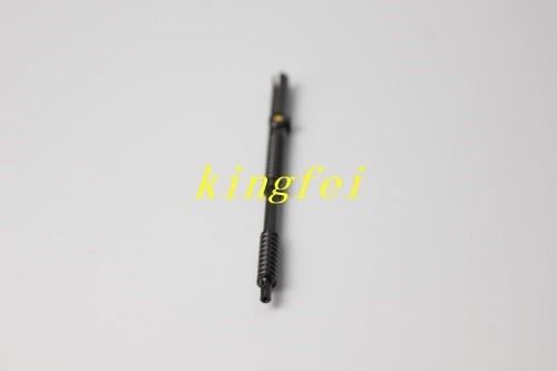 FUJI FUJI S2036Y SEAL  FUJI S2037A SEAL DE9-PL113043  FUJI S2049A SEAL XP142 XP143 nozzle shaft in stocks fast delivery