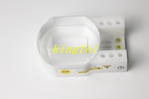 FUJI AGGGC8043 XP XPF DISPERSIION PLATE in stocks fast delivery