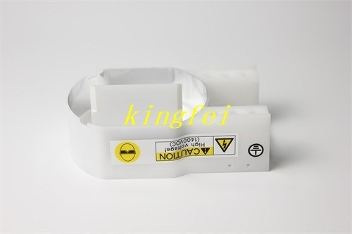 FUJI AGGGC8043 XP XPF DISPERSIION PLATE in stocks fast delivery