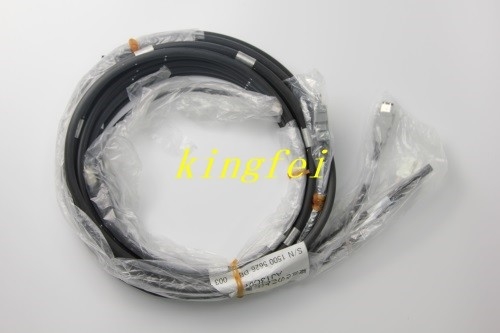FUJI AJ13C00 NXT Second Generation Tracheal Cable in stocks fast delivery
