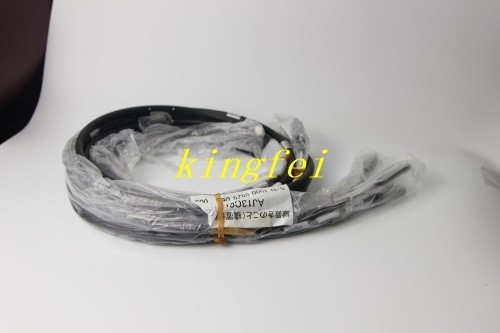 FUJI AJ13C00 NXT Second Generation Tracheal Cable in stocks fast delivery