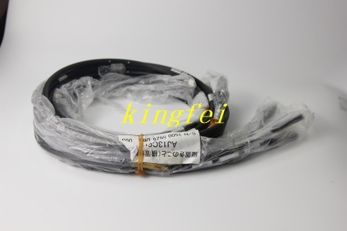 FUJI AJ13C00 NXT Second Generation Tracheal Cable in stocks fast delivery