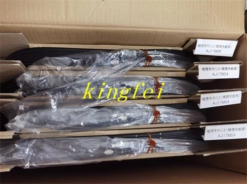 FUJI AJ17M04 SMT Spare NXT Cable FUJI NXT Machine Accessory Original Brand New