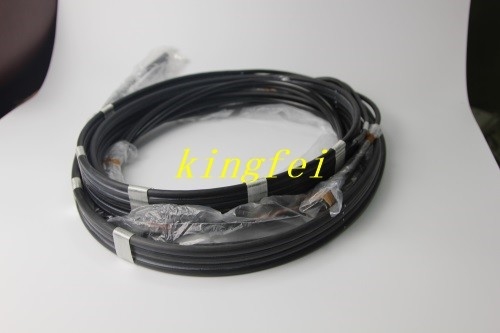 FUJI AJ17N00 NXT Flat Cable Original brand new in stocks fast delivery