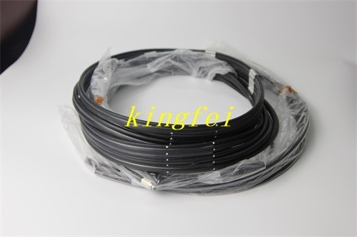 FUJI AJ17Y00 NXT M3 M3S Machine MARK Camera Cable in stocks fast delivery